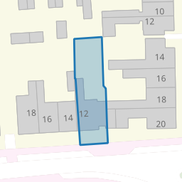 Perceel NWK04-E-4499