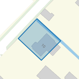 Perceel NWK04-E-4506