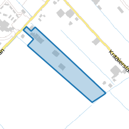 Perceel NWK04-E-4507