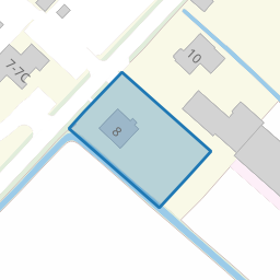 Perceel NWK04-E-4508