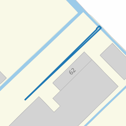 Perceel NWK04-E-4513