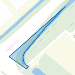 Perceel NWK04-E-4519