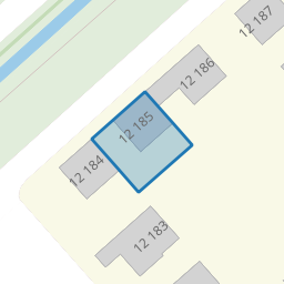 Perceel NWK04-E-4521