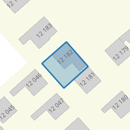 Perceel NWK04-E-4524