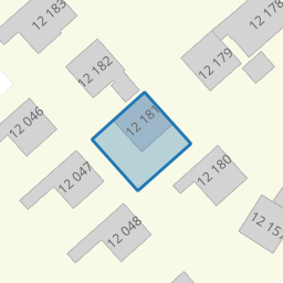 Perceel NWK04-E-4525