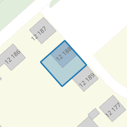 Perceel NWK04-E-4527