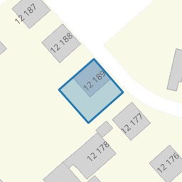 Perceel NWK04-E-4528