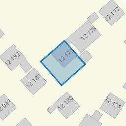 Perceel NWK04-E-4529