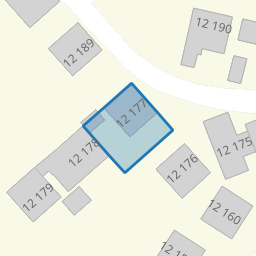 Perceel NWK04-E-4531