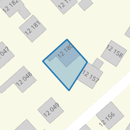 Perceel NWK04-E-4532