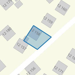 Perceel NWK04-E-4534