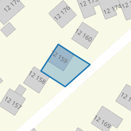 Perceel NWK04-E-4535