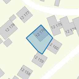 Perceel NWK04-E-4536