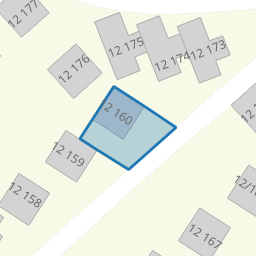 Perceel NWK04-E-4537