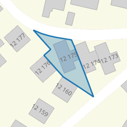 Perceel NWK04-E-4538