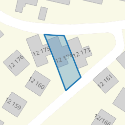 Perceel NWK04-E-4539