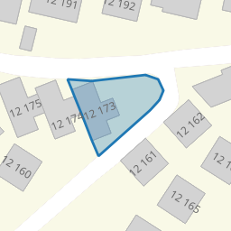 Perceel NWK04-E-4540