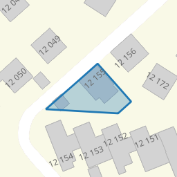 Perceel NWK04-E-4541