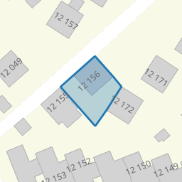 Perceel NWK04-E-4542