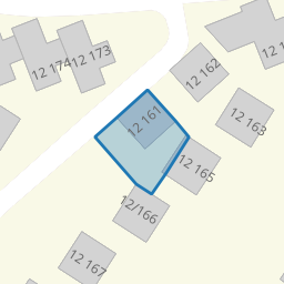 Perceel NWK04-E-4543