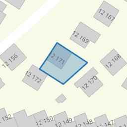 Perceel NWK04-E-4546