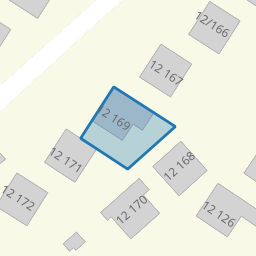 Perceel NWK04-E-4547