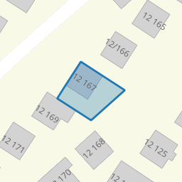 Perceel NWK04-E-4548