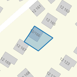 Perceel NWK04-E-4549