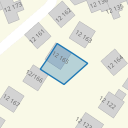 Perceel NWK04-E-4550