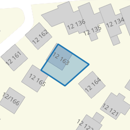 Perceel NWK04-E-4551