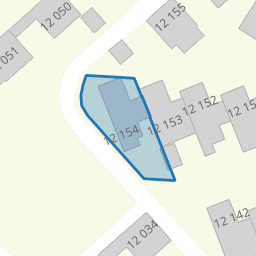 Perceel NWK04-E-4552