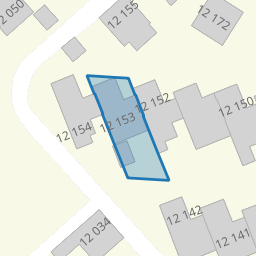 Perceel NWK04-E-4553