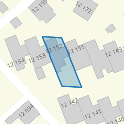 Perceel NWK04-E-4554