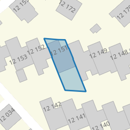 Perceel NWK04-E-4555