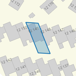 Perceel NWK04-E-4557