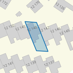 Perceel NWK04-E-4558