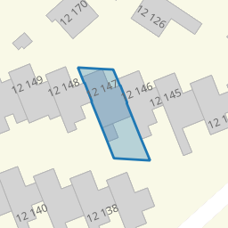 Perceel NWK04-E-4559