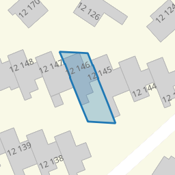 Perceel NWK04-E-4560