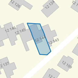 Perceel NWK04-E-4562