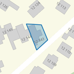 Perceel NWK04-E-4563