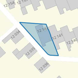 Perceel NWK04-E-4564