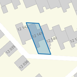 Perceel NWK04-E-4565