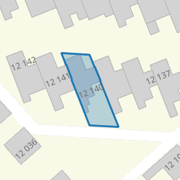 Perceel NWK04-E-4566