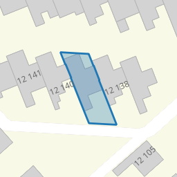 Perceel NWK04-E-4567