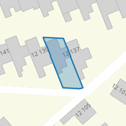 Perceel NWK04-E-4568