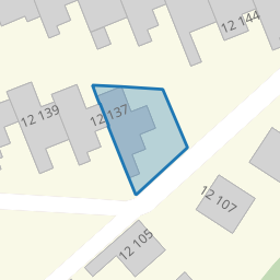 Perceel NWK04-E-4569