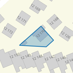 Perceel NWK04-E-4570