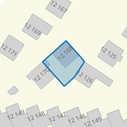 Perceel NWK04-E-4571