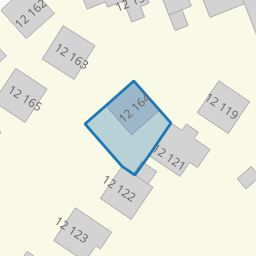 Perceel NWK04-E-4572