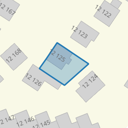 Perceel NWK04-E-4574